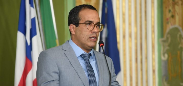 160970,em-mensagem-a-cms-bruno-reis-anuncia-plano-municipal-de-seguranca-e-diz-que-quer-ser-o-prefeito-da-educacao-3