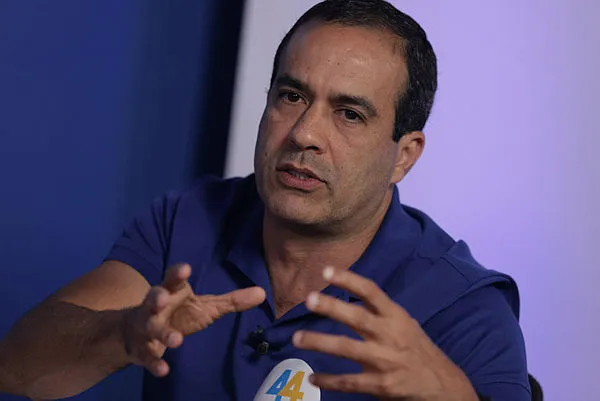 imagem_2025-04-01_125847140